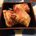 きなこやま's cooksnap of when they made 超簡単！！冷凍パイシートでチョコパイ.