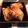 きなこやま's cooksnap of when they made 超簡単！！冷凍パイシートでチョコパイ.