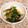 たもたんせなたん's cooksnap of when they made 減塩☆蕪とほうれん草のごま和え。.