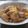 ズミコイ's cooksnap of when they made 『自家製』柚子味噌大根.