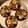 17★'s cooksnap of when they made バレンタイン簡単♡チョコ＆ドライフルーツ.