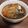 ちむたこりん's cooksnap of when they made 簡単にしんそば（風）.