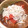 ステルトミチル's cooksnap of when they made 徳島 ✿とまと（トマトのお浸し）.