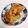 長野のカッパちゃん's cooksnap of when they made おかわりが止まらないっ‼塩唐揚げ♡.