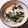 えつエツ's cooksnap of when they made とろ～り味しみ☆味噌煮込みうどん.