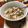 うんぴろ's cooksnap of when they made 栄養満点☆さっぱりツナ豆腐.