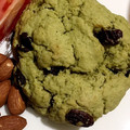 ♡♥♡くーまん♡♥♡'s cooksnap of when they made HMで簡単！３０分で美味しいスコーン.