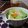 ダイナマイト漆黒's cooksnap of when they made 白菜のシーザーサラダ風.