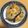 ビビ♡'s cooksnap of when they made 5分でスピードおつまみ！チーズレンコン.