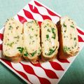 まぶたん's cooksnap of when they made ダイエット◇玉子焼きお弁当に絶品ネギたま.