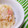 sakiのお母さん's cooksnap of when they made 明太子炊き込みご飯(無水鍋QC使用).