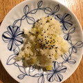 ボブナナ's cooksnap of when they made 簡単に！本格的な、おこわ風さつまいもご飯.