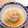 ❁CK❁'s cooksnap of when they made すりおろして蒸すだけ！れんこんまんじゅう.