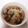 ポニーリボン's cooksnap of when they made 白菜とねぎ入り肉だんごの煮込みスープ.