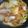 よっくんKEZ48R's cooksnap of when they made 牡蠣と豆腐の鍋.
