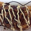 ルルルるか☆'s cooksnap of when they made 簡単！豚平焼き.