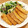 Aloha☆★'s cooksnap of when they made やわらか～まぐろの煮付け.