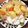 ほもい's cooksnap of when they made 余り材料でコーンクリームシチュー.