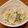 クリームドーナツ's cooksnap of when they made あるもので♪白菜とツナのマヨサラダ.