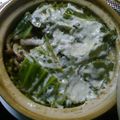 香歌ママ's cooksnap of when they made リメイク❗残ったカレーでカレーチーズ鍋.