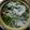 香歌ママ's cooksnap of when they made リメイク❗残ったカレーでカレーチーズ鍋.