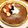 ☆Renrico☆'s cooksnap of when they made ●濃厚 na 生チョコタルト●.