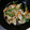 500k's cooksnap of when they made ピーマンとちくわのマヨネーズ焼き.