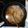Yongren's cooksnap of when they made 大根、白菜たっぷりダイエット中華スープ.