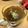 GoGo島みかん's cooksnap of when they made インスタントがない時代の即席とろろ昆布汁.