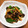 まるしゃん's cooksnap of when they made ☆簡単副菜♪オクラとしめじの和え物☆.
