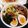 4double5's cooksnap of when they made 豚ばら肉で焼き豚風♪簡単塩ラーメン！.
