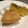 アゲハ65's cooksnap of when they made 糖質制限★基本のスポンジケーキ★.