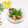 めみたん☆'s cooksnap of when they made 鯖の水煮缶と菜の花のみそ煮.