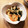 Riiee☻'s cooksnap of when they made ワカメ✼エビ✼しめじのサッと和え.