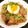 テレタビラーラ's cooksnap of when they made 平凡な煮豚♪.
