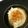おうちゃん母さん's cooksnap of when they made クリームチーズの鬼おろし和え.