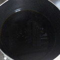 クックZALFUV☆'s cooksnap of when they made 簡単！すき焼きのタレ（わりした）.