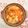☆AMR☆'s cooksnap of when they made 味噌煮込みうどん.