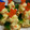 ヒグマ鍋's cooksnap of when they made クリスマスツリーのポテトサラダ！.