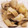 クックPS4OW8☆'s cooksnap of when they made 簡単☆めんつゆで里芋ときのこの煮物.