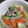 ちゃぎー's cooksnap of when they made 減塩　豚肉と青梗菜の炒め物.