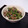 ※かもねぎ※'s cooksnap of when they made 豆苗とひき肉の炒め物.