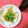 ＊れいぴん＊'s cooksnap of when they made いろいろキノコと人参のバター混ぜご飯♪.