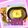 ☆なあなクック☆'s cooksnap of when they made ☆厚揚げにプリンチーズマヨ焼き☆.