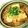 クック4RWBBC☆'s cooksnap of when they made 濃い白えのきで作る、豆腐の茸あんかけ.