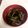 みりんこ♡'s cooksnap of when they made モヤシの醤油煮の煮汁で即席スープ♪.