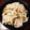 ひぐちゅ's cooksnap of when they made 免疫力アップ✨舞茸と蓮根のきんぴら.