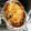 ほのか♫'s cooksnap of when they made フライパン一つで作る簡単絶品グラタン.