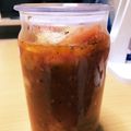 shiorin♡'s cooksnap of when they made トマトの保存食.