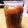 shiorin♡'s cooksnap of when they made トマトの保存食.